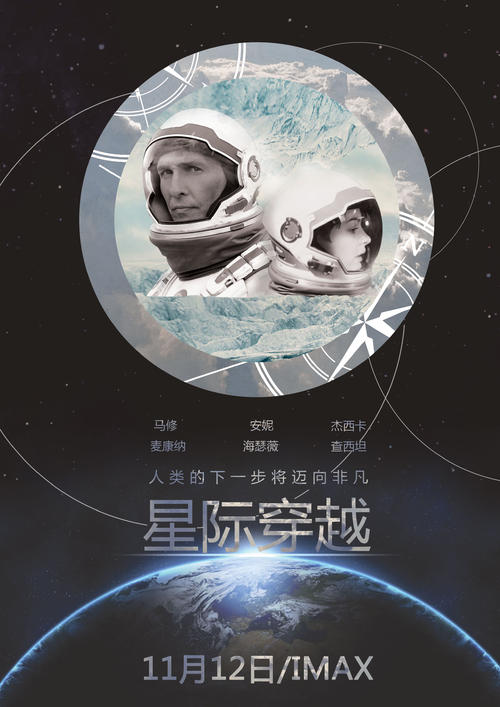 格林威治大学国际商务文凭证书